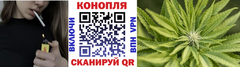 Продажа наркотиков Кузнецк Бошки Шишки  Alpha PVP  ГАШ  Меф  КОКАИН 
