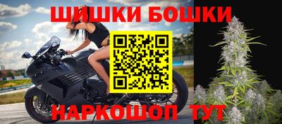 mix Бузулук
