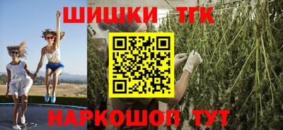 mix Бузулук
