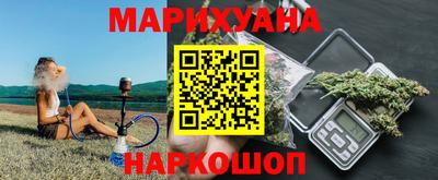 mix Бузулук
