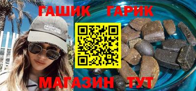 круглые Будённовск
